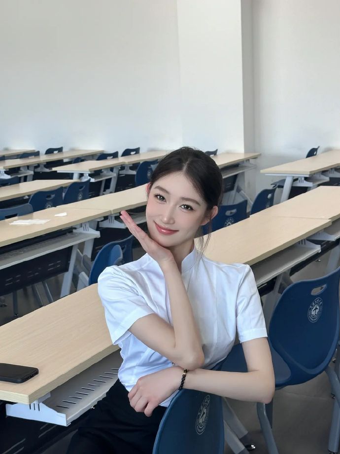 碟中谍7 封面
