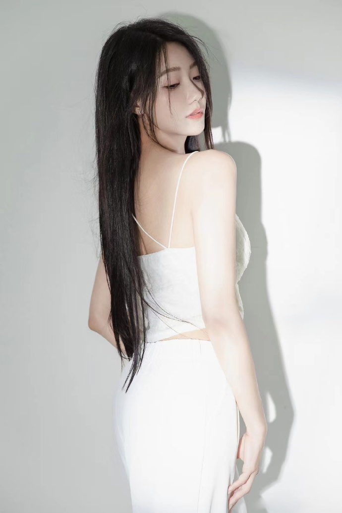 饥饿游戏