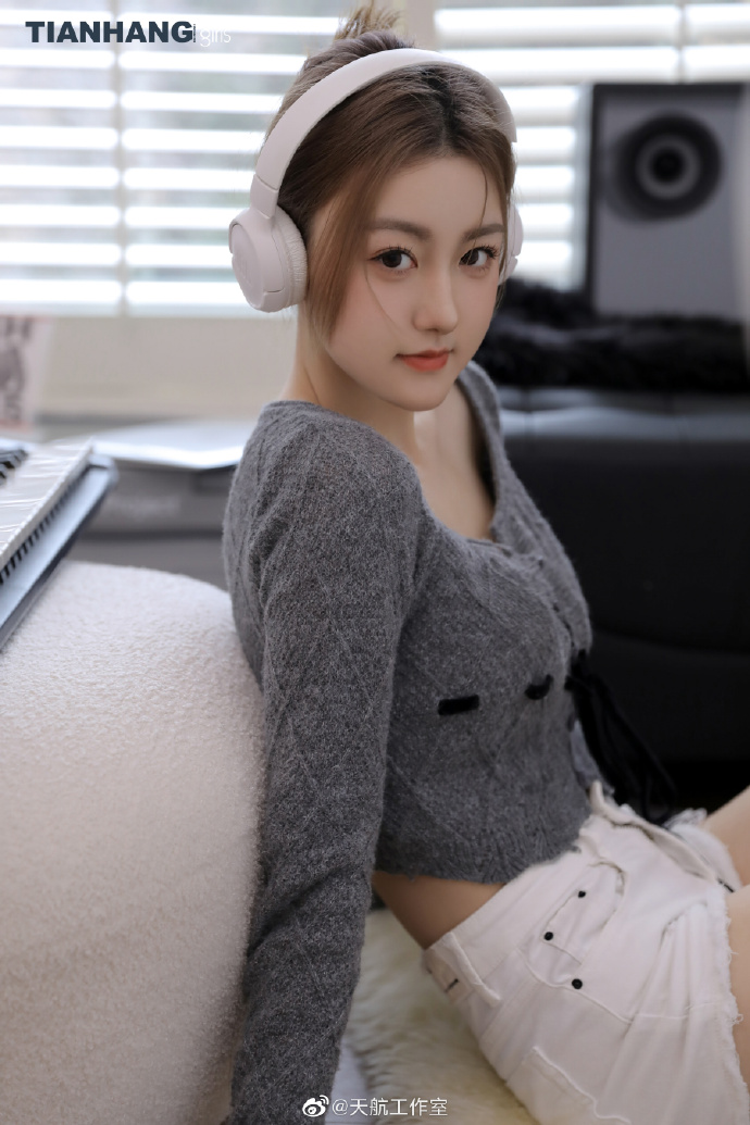 闻香识女人 封面